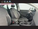 Annonce Seat Ateca 1.0 TSI 110 ch Start/Stop Copa