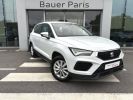 Voir l'annonce Seat Ateca 1.0 TSI 110 ch Start/Stop Reference