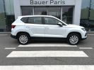 Annonce Seat Ateca 1.0 TSI 110 ch Start/Stop Reference