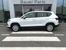 Annonce Seat Ateca 1.0 TSI 110 ch Start/Stop Reference