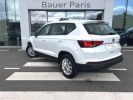 Annonce Seat Ateca 1.0 TSI 110 ch Start/Stop Reference