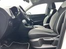 Annonce Seat Ateca 1.0 TSI 110 ch Start/Stop Reference