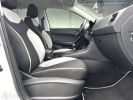 Annonce Seat Ateca 1.0 TSI 110 ch Start/Stop Reference