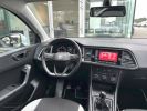 Annonce Seat Ateca 1.0 TSI 110 ch Start/Stop Reference