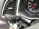 Annonce Seat Ateca 1.0 TSI 110 ch Start/Stop Reference