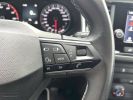 Annonce Seat Ateca 1.0 TSI 110 ch Start/Stop Reference