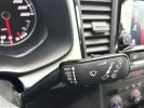 Annonce Seat Ateca 1.0 TSI 110 ch Start/Stop Reference