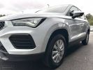 Annonce Seat Ateca 1.0 TSI 110 ch Start/Stop Reference