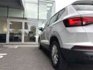 Annonce Seat Ateca 1.0 TSI 110 ch Start/Stop Reference