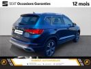 Annonce Seat Ateca 1.0 tsi 110 ch start/stop style