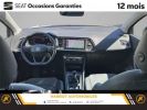 Annonce Seat Ateca 1.0 tsi 110 ch start/stop style