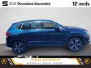 Annonce Seat Ateca 1.0 tsi 110 ch start/stop style