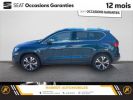 Annonce Seat Ateca 1.0 tsi 110 ch start/stop style