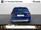 Annonce Seat Ateca 1.0 tsi 110 ch start/stop style