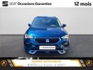 Annonce Seat Ateca 1.0 tsi 110 ch start/stop style