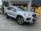 Annonce Seat Ateca 1.0 TSI 110 ch Start/Stop Style