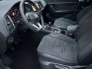 Annonce Seat Ateca 1.0 TSI 110 ch Start/Stop Style