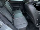 Annonce Seat Ateca 1.0 TSI 110 ch Start/Stop Style