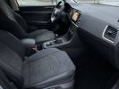 Annonce Seat Ateca 1.0 TSI 110 ch Start/Stop Style