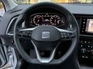 Annonce Seat Ateca 1.0 TSI 110 ch Start/Stop Style