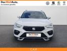 Annonce Seat Ateca 1.0 TSI 110 ch Start/Stop Urban