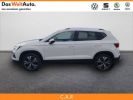 Annonce Seat Ateca 1.0 TSI 110 ch Start/Stop Urban