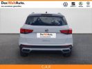 Annonce Seat Ateca 1.0 TSI 110 ch Start/Stop Urban