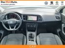 Annonce Seat Ateca 1.0 TSI 110 ch Start/Stop Urban