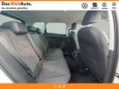 Annonce Seat Ateca 1.0 TSI 110 ch Start/Stop Urban