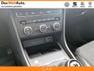 Annonce Seat Ateca 1.0 TSI 110 ch Start/Stop Urban