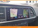 Annonce Seat Ateca 1.0 TSI 110 ch Start/Stop Urban