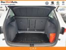 Annonce Seat Ateca 1.0 TSI 110 ch Start/Stop Urban