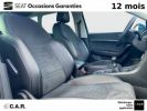 Annonce Seat Ateca 1.0 TSI 110 ch Start/Stop Urban