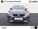 Annonce Seat Ateca 1.0 TSI 110 ch Start/Stop Urban