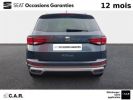 Annonce Seat Ateca 1.0 TSI 110 ch Start/Stop Urban