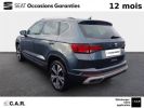 Annonce Seat Ateca 1.0 TSI 110 ch Start/Stop Urban