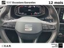 Annonce Seat Ateca 1.0 TSI 110 ch Start/Stop Urban