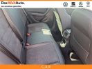 Annonce Seat Ateca 1.0 TSI 110 ch Start/Stop Urban Advanced
