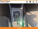 Annonce Seat Ateca 1.0 TSI 110 ch Start/Stop Urban Advanced