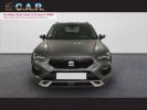 Annonce Seat Ateca 1.0 TSI 110 ch Start/Stop Urban Advanced