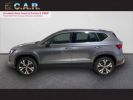 Annonce Seat Ateca 1.0 TSI 110 ch Start/Stop Urban Advanced