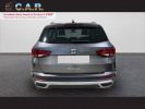 Annonce Seat Ateca 1.0 TSI 110 ch Start/Stop Urban Advanced