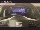 Annonce Seat Ateca 1.0 TSI 110 ch Start/Stop Urban Advanced