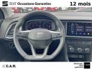 Annonce Seat Ateca 1.0 TSI 110 ch Start/Stop Urban Advanced