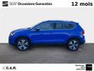 Annonce Seat Ateca 1.0 TSI 110 ch Start/Stop Urban Advanced