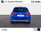 Annonce Seat Ateca 1.0 TSI 110 ch Start/Stop Urban Advanced