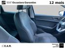 Annonce Seat Ateca 1.0 TSI 110 ch Start/Stop Urban Advanced