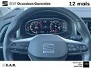 Annonce Seat Ateca 1.0 TSI 110 ch Start/Stop Urban Advanced