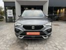 Annonce Seat Ateca 1.0 TSI 110 ch Start/Stop Urban Advanced