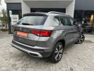 Annonce Seat Ateca 1.0 TSI 110 ch Start/Stop Urban Advanced